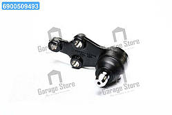 Кульова опора (вир-во Mobis) 545304D000