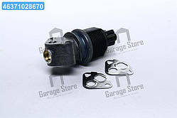 Клапан EGR VOLKSWAGEN, SKODA, AUDI (вир-во Pierburg) 7.28248.17.0