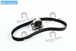 Комплекти натяжних роликів (вир-во INA) 530 0091 10