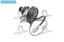 Насос паливний фільтр SEPAR JСB 32/925717 (RIDER) RD 12.325