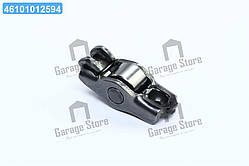 Коромисло PSA 4HY(DW12UTED)/RHR(DW12BTED4)/RHS(DW10ATED) (вир-во AE) FOL163