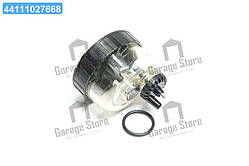 Відстійник фільтра паливного JCB 32/925708 (RIDER) RD 12.326