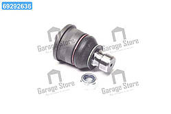 Опора кульова OPEL MOVANO, RENAULT MASTER II, TRAFIC 80 перед. міст (Вир-во TRW) JBJ726