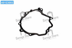 Прокладка вакуумного насоса гальм MB OM601 (вир-во Elring) 162.353