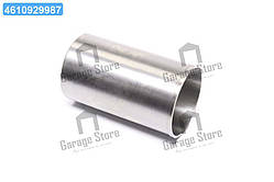 Гільза поршнева MB 89.0 2.3D/TD/2.9D/TD OM601/OM602 A=91.5 C=94.05 L=156.5 H=4.7 (вир-во KS) 89456190