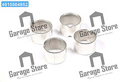 Втулки шатунні MB OM611/646 компл.4шт (вир-во KS) 77524690