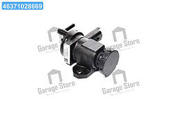 Перетворювач тиску Peugeot, Fiat, Citroen (вир-во Pierburg) 7.02256.24.0