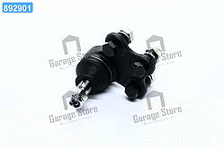 Палець кульовий OPEL ASCONA C, ASTRA F (Вир-во TRW) JBJ150