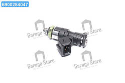 Фоpсунка бензин (вир-во Bosch) 0280158169