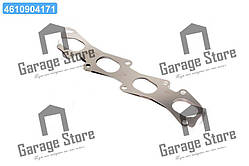 Прокладка випускного колектора двигуна (вир-во PAYEN) JD273