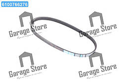 Ремінь кондиціонера (вир-во Mobis) 9771302000