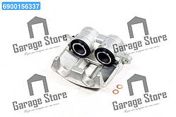 Супорт гальм. VW T4 задн. прав. (вир-во ABS) 422612