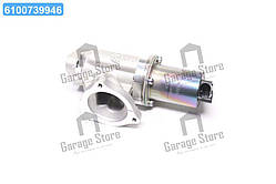 Клапан egr (вир-во Mobis) 2841027410