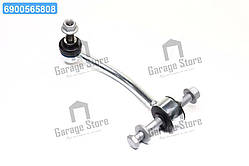 Тяга стаб. AUDI, PORSCHE, VW задн. вісь (Вир-во Lemferder) 26051 02