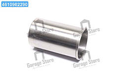 Гільза поршнева MB 89,00 OM601/602/603 A=91.5 C=96.5 L=156.5 H=4.7 (вир-во GOETZE) 14-026380-00