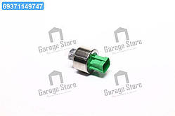 Датчик тиску кондиціонера FIAT BRAVO, DOBLO, DUCATO (вир-во DENSO) DPS09003