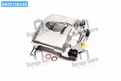 Супорт гальм. DAEWOO LANOS передн. прав. (вир-во ABS) 429822