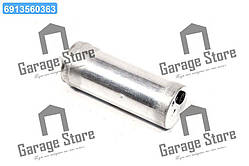 Осушувач кондиціонера AUDI; SEAT; SKODA; VOLKSWAGEN (вир-во Nissens) 95171