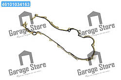 Прокладка передньої кришки Fiat/Opel 1,3 JTD (вир-во Corteco) 030001P