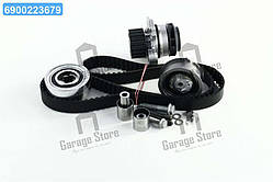 Комплекти натяжних роликів (вир-во INA) 530 0082 30