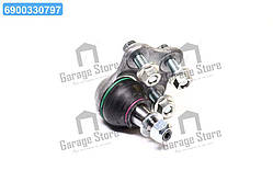 Опора кульова RENAULT GRAND SCENIC, MEGANE 08-перед. міст (Вир-во TRW) JBJ810