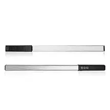 Портативна світлодіодна палиця Luxceo Q508S LED-stick постійне світло-меч з пультом (3000-6000K), фото 2