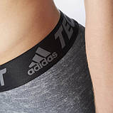 Термокомпресійні шорти-лосини Adidas Performance Compression Tight AI3354, фото 5