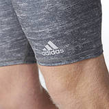 Термокомпресійні шорти-лосини Adidas Performance Compression Tight AI3354, фото 4