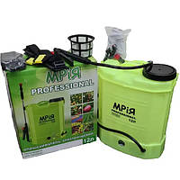 Обприскувач акумуляторний Мрія 12 л