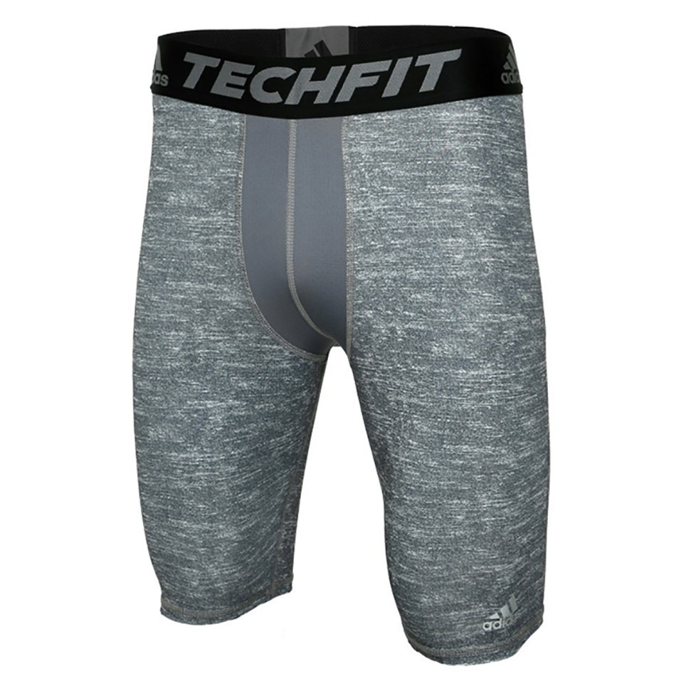 Термокомпресійні шорти-лосини Adidas Performance Compression Tight AI3354