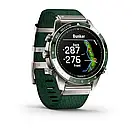 Смарт-годинник Garmin MARQ Golfer (Gen 2), фото 10