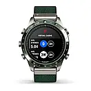 Смарт-годинник Garmin MARQ Golfer (Gen 2), фото 8