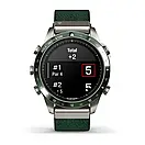 Смарт-годинник Garmin MARQ Golfer (Gen 2), фото 5