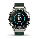 Смарт-годинник Garmin MARQ Golfer (Gen 2), фото 7