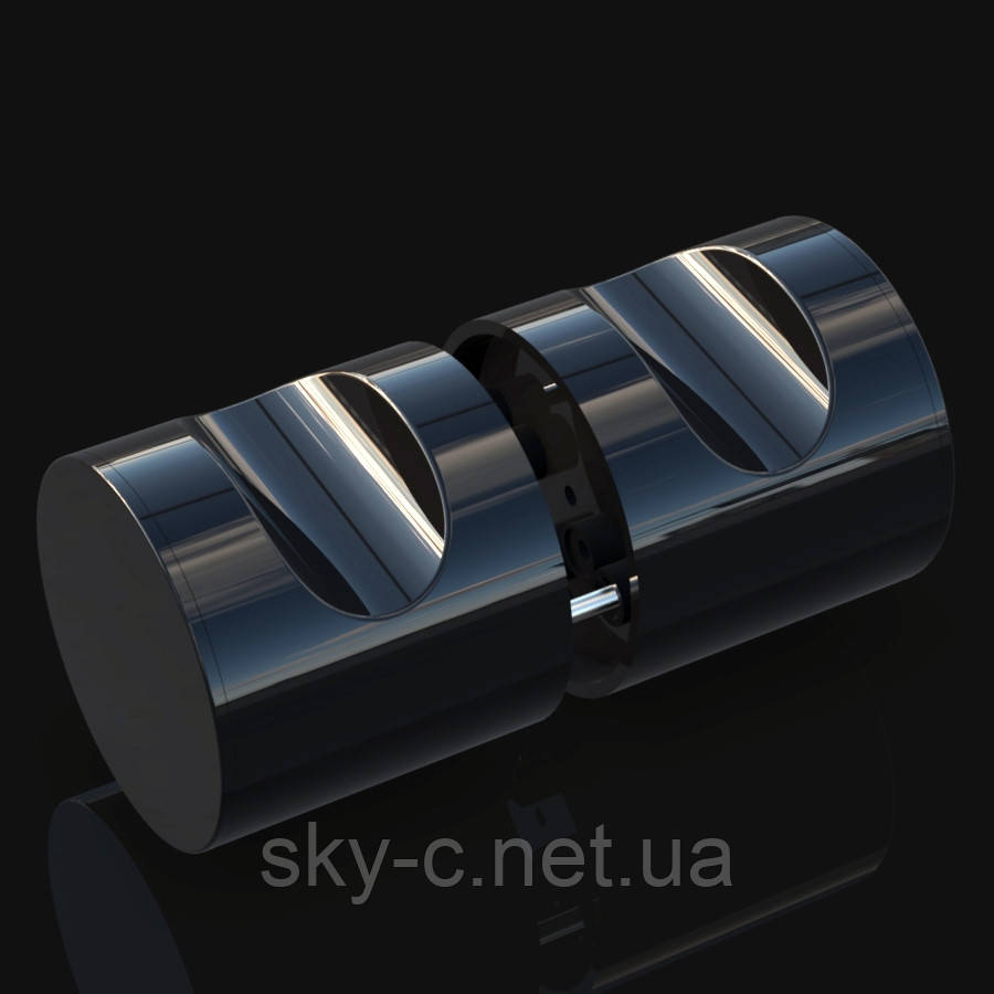 Ручка WC N-006