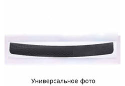 Плівка на бампер Daewoo LANOS/Sens з 1997-седан