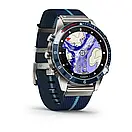 Смарт-годинник Garmin MARQ Captain (Gen 2), фото 10