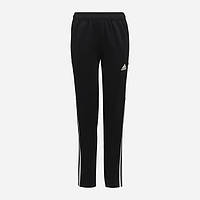 Штани дитячі Adidas CON22 TR PNT HA6258, Чорний, Розмір (EU) — 140 cm