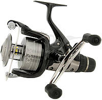 Котушка Shimano Baitrunner XT 8000 RB