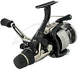 Котушка Shimano Baitrunner XT 8000 RB, фото 3