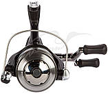 Котушка Shimano Baitrunner XT 8000 RB, фото 5