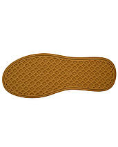 Черевики на платформі Berkonty 88062 38 Бежеві шкіра 36, фото 3