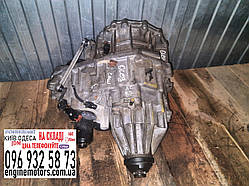 Раздатка Nissan Armada TA60 INFINITI QX56 JA60 331007S110 331007S11B