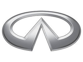 Infiniti