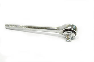 Гайковий ключ Gator Grip PX-200