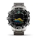 Смарт-годинник Garmin MARQ Aviator (Gen 2), фото 5