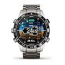 Смарт-годинник Garmin MARQ Aviator (Gen 2), фото 3