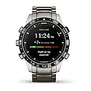 Смарт-годинник Garmin MARQ Aviator (Gen 2), фото 4