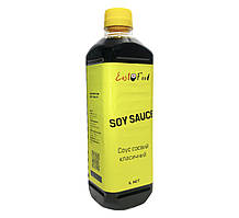 Соєвий Соус East Food