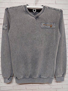 Чоловічий батнік (виварений)